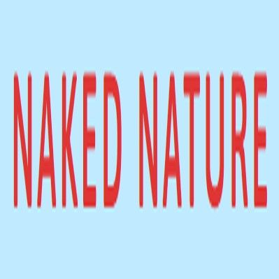 YourStory Stories about startups & entrepreneurships