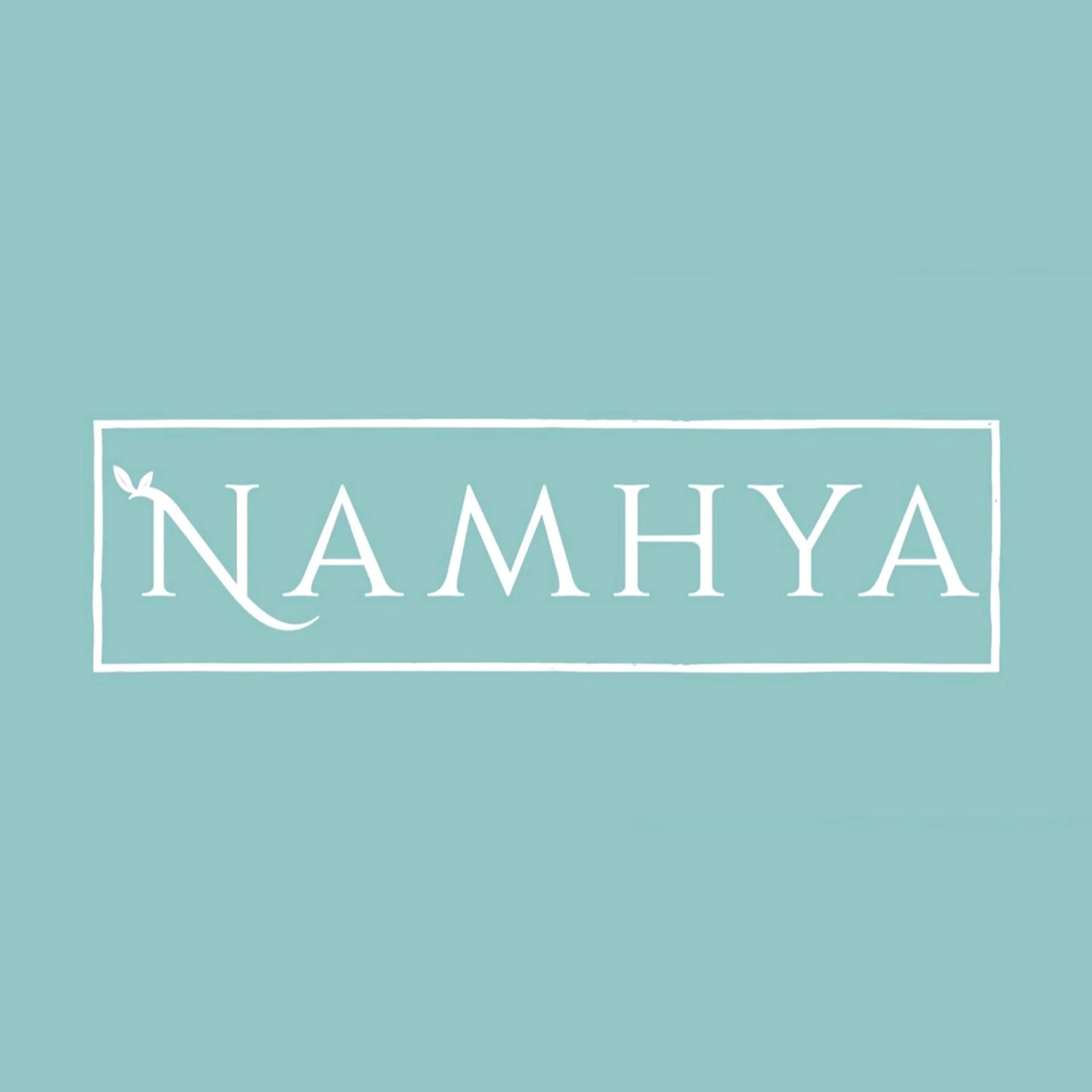 Namhya Foods