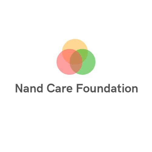 Nand Care Foundation