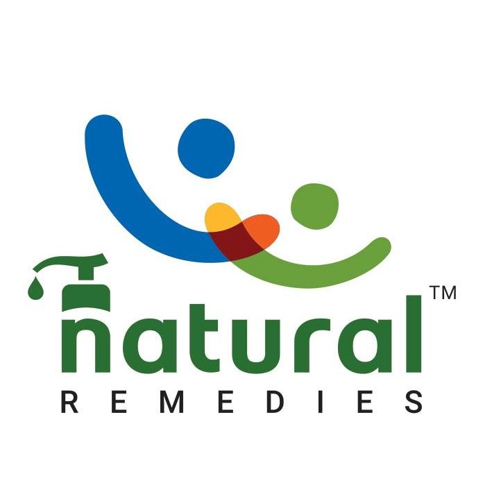 Natural Remedies Company Profile, information, investors, valuation