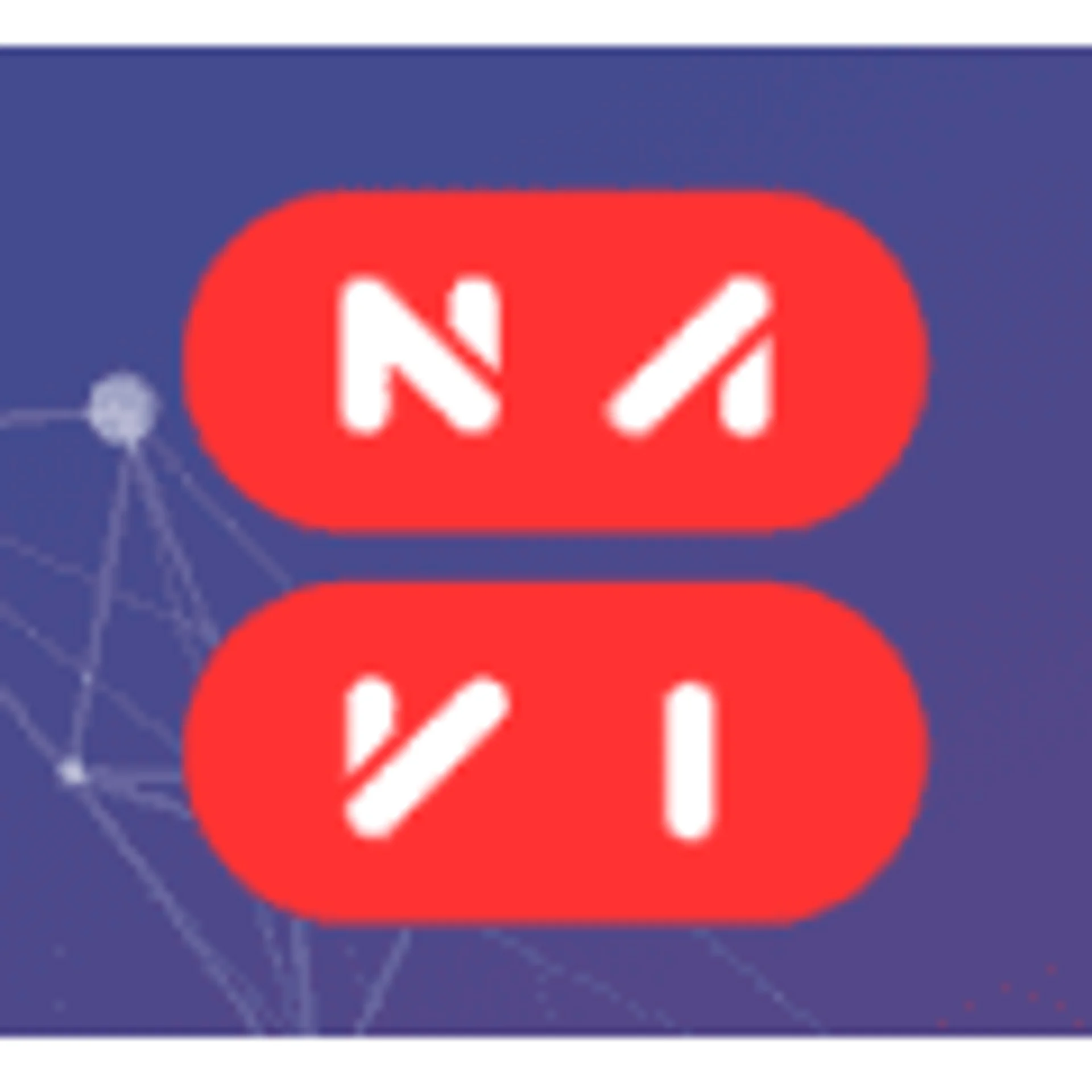 Navi Technologies