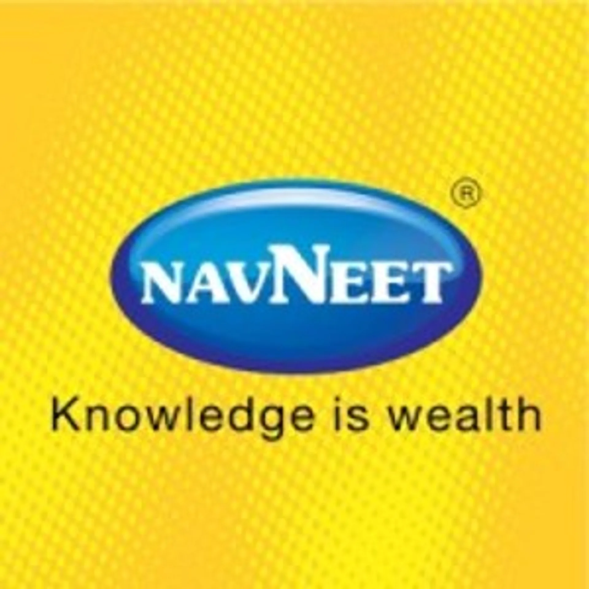 Navneet Education