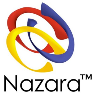Nazara Technologies