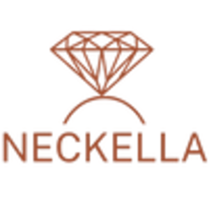 Neckella Jewelry 