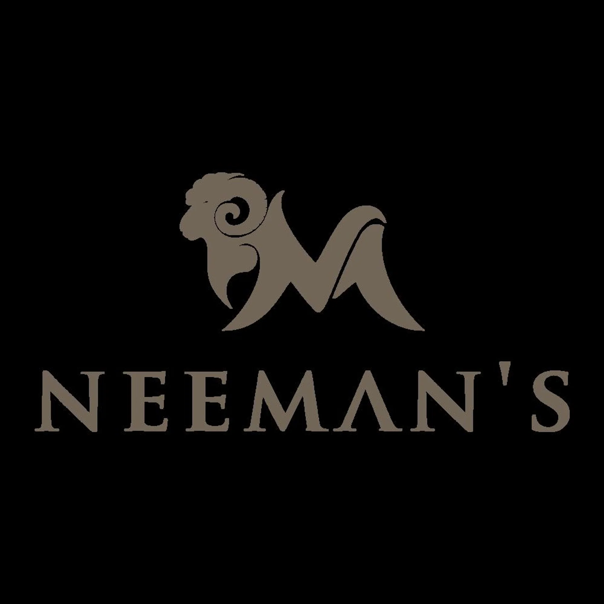 Neeman's