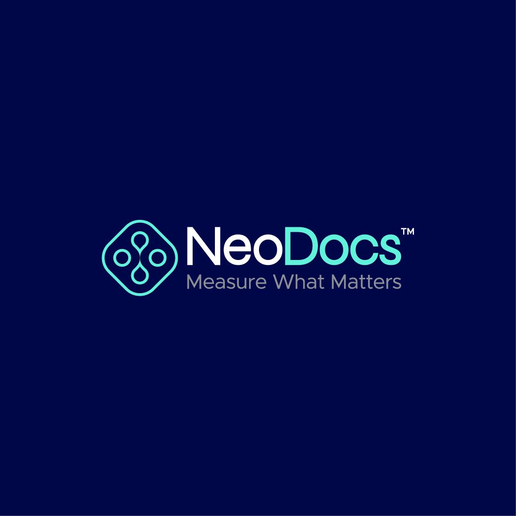 Neodocs-logo