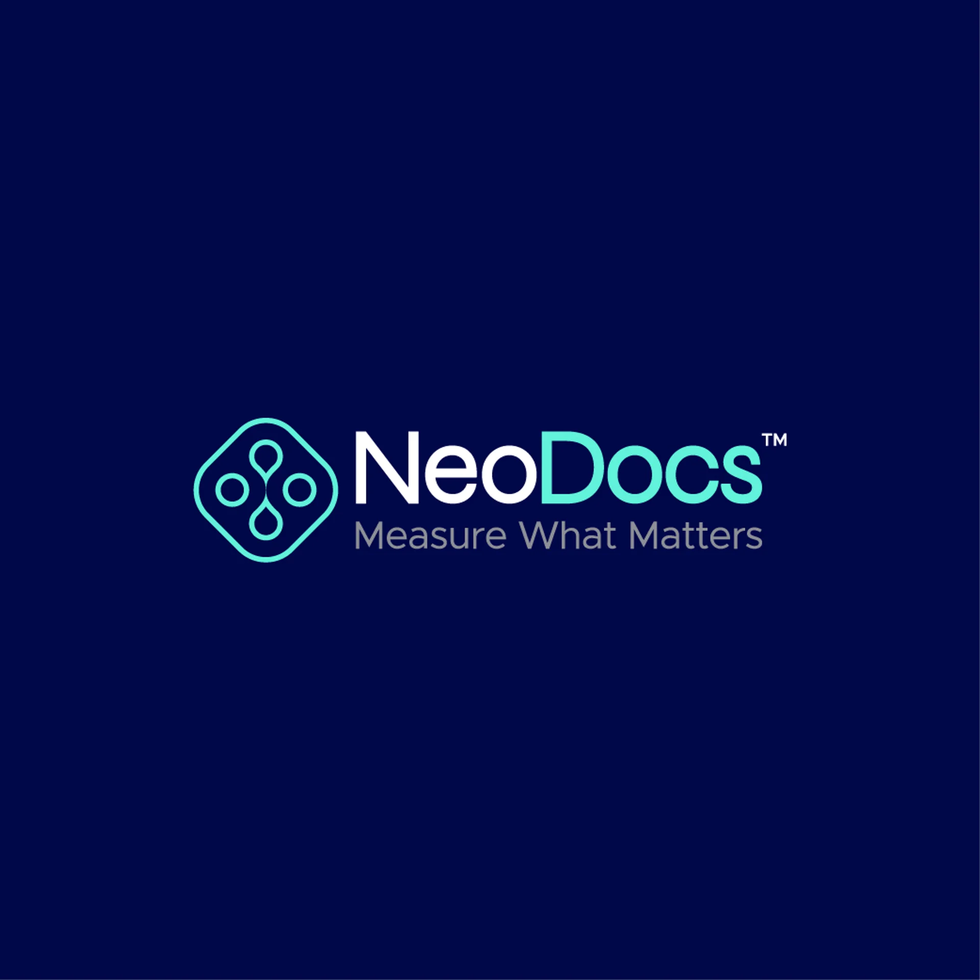 Neodocs