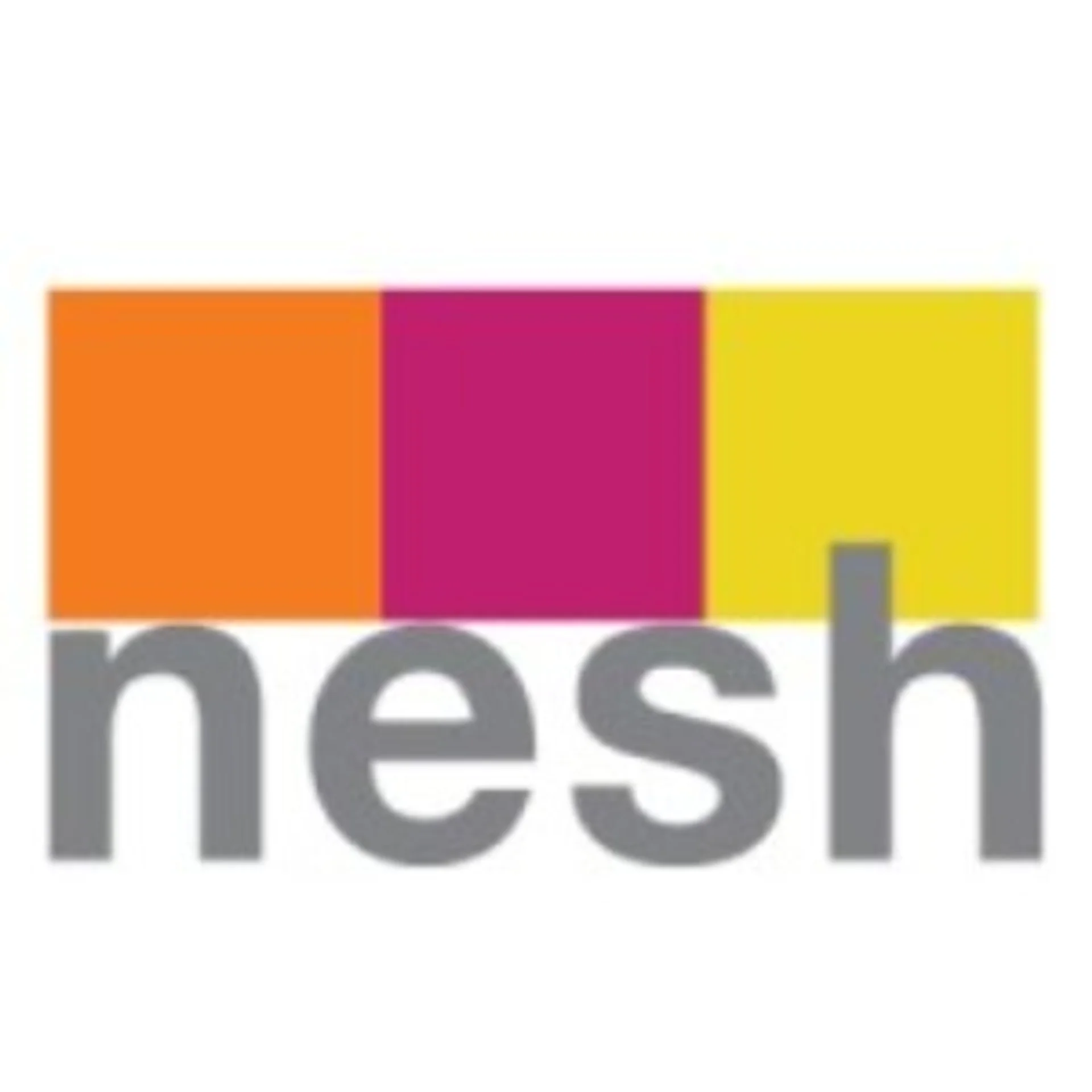 Nesh.Live