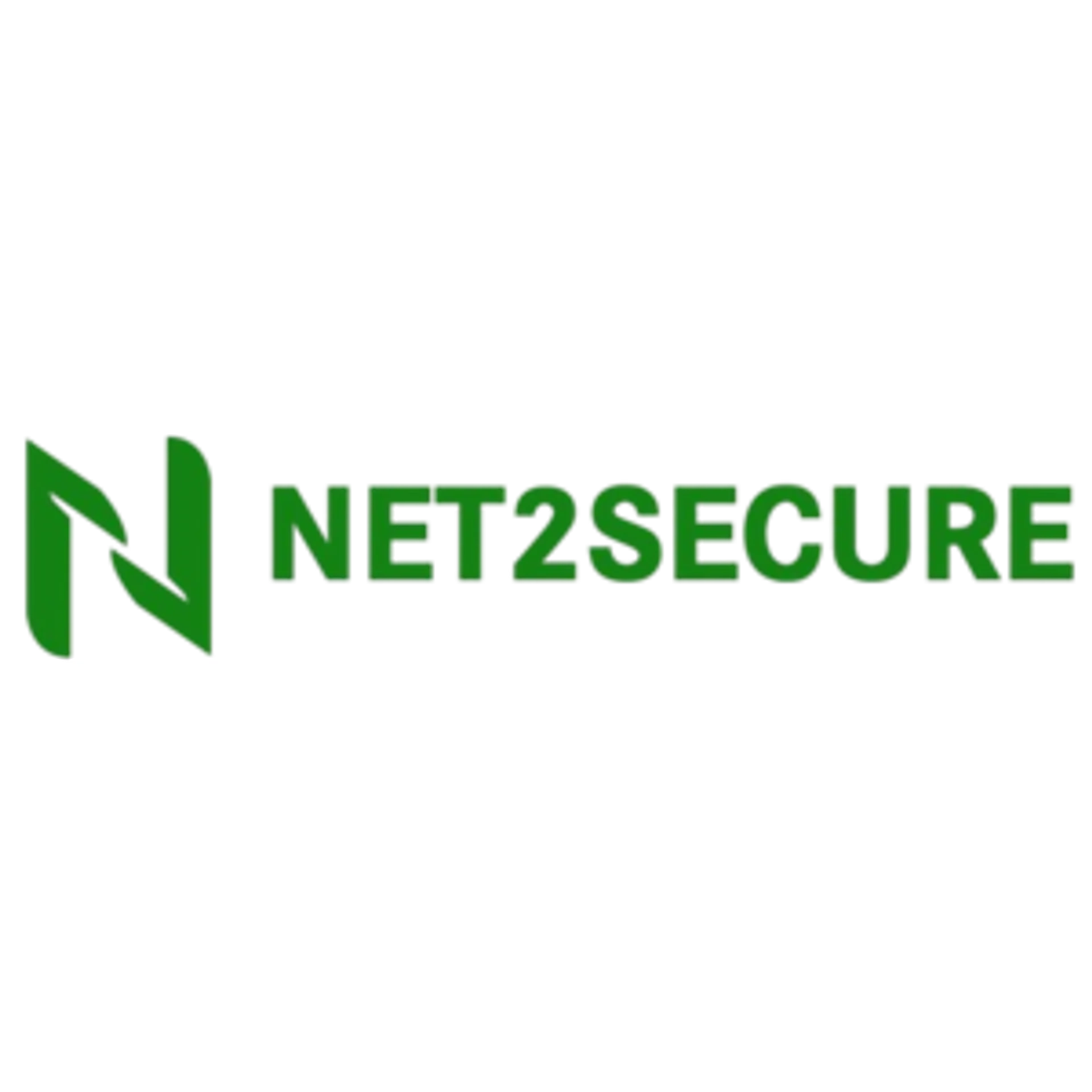 Net2secure
