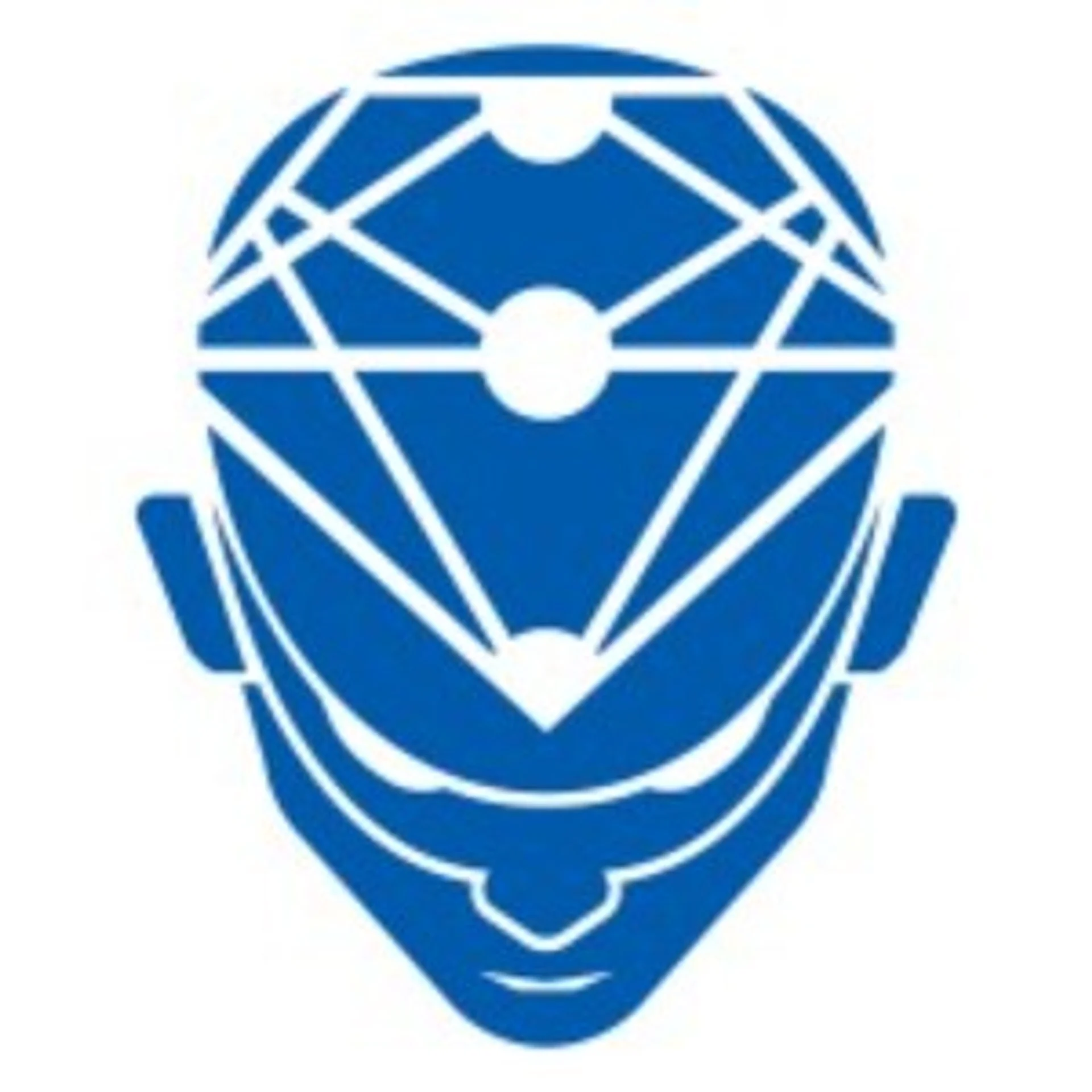 NeuralGarage