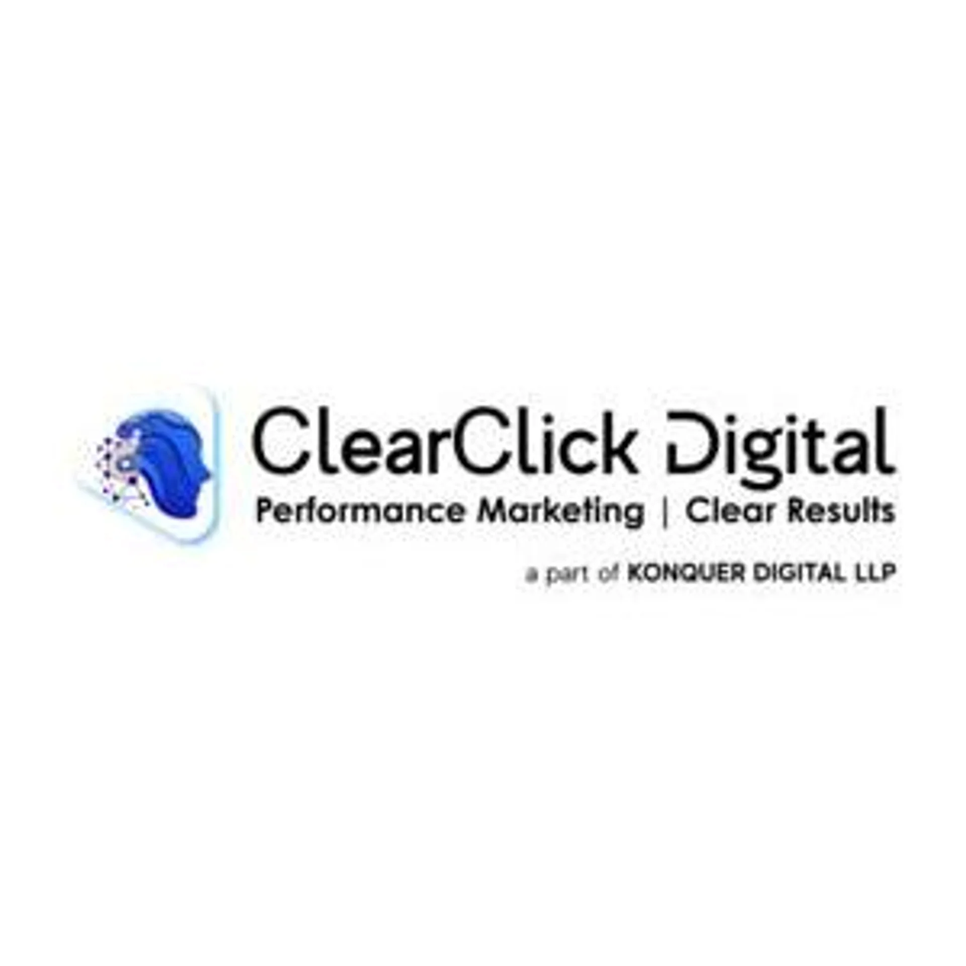 ClearClick Digital
