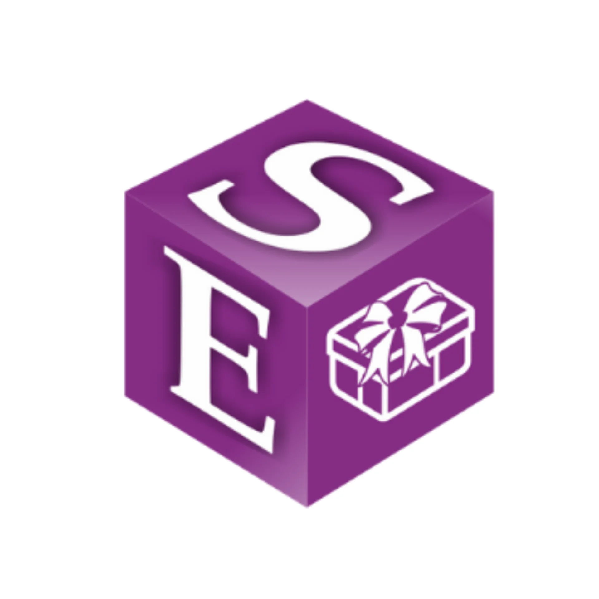 Sunhim Ecommerce