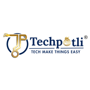 TechPotli