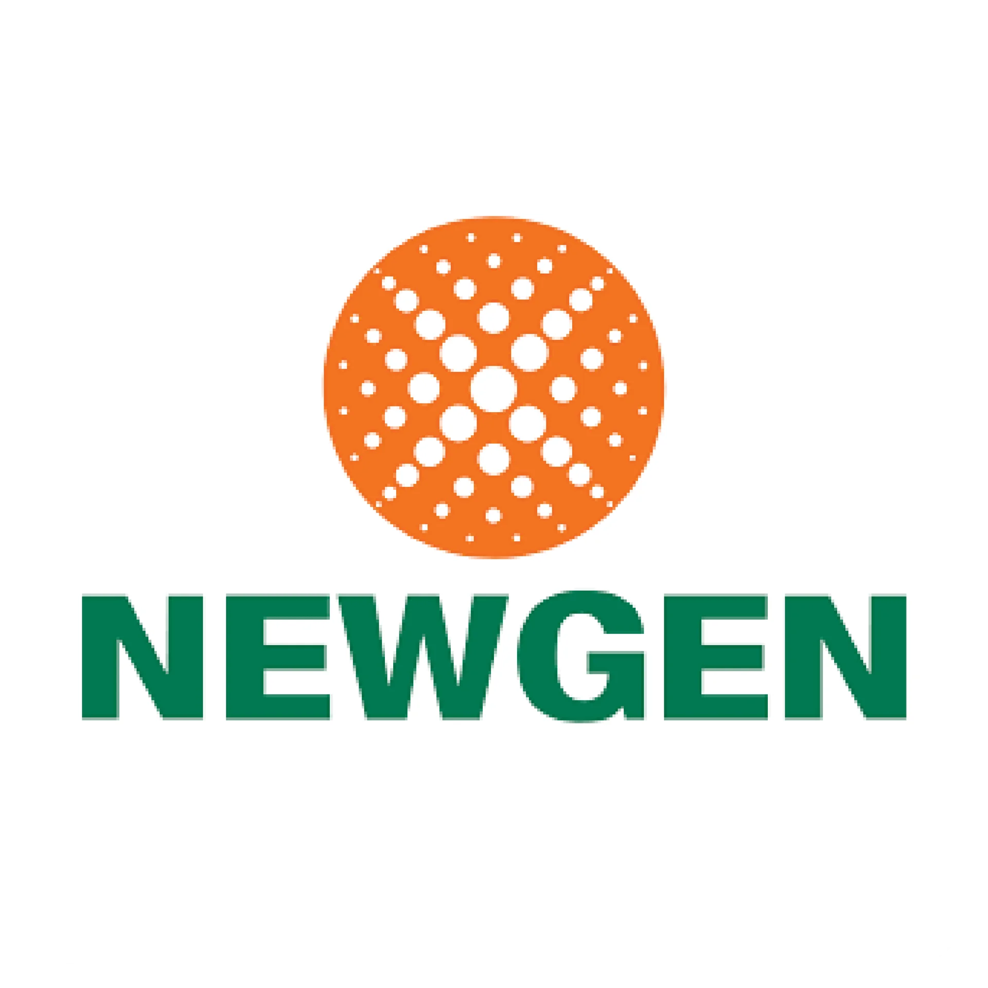 Newgen Software