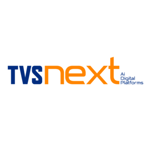 TVS Next