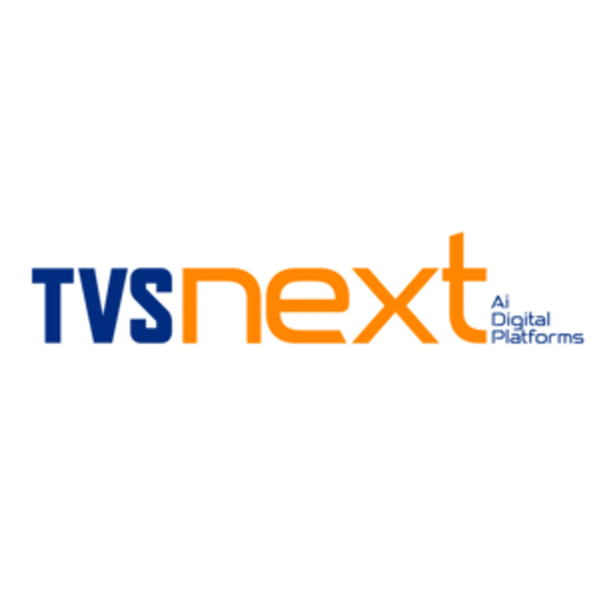 TVS Next