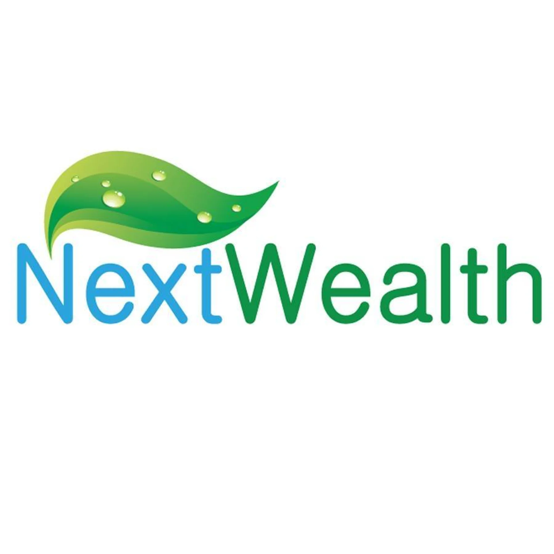 Nextwealth