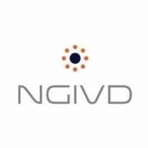 NextGen Invitro Diagnostics