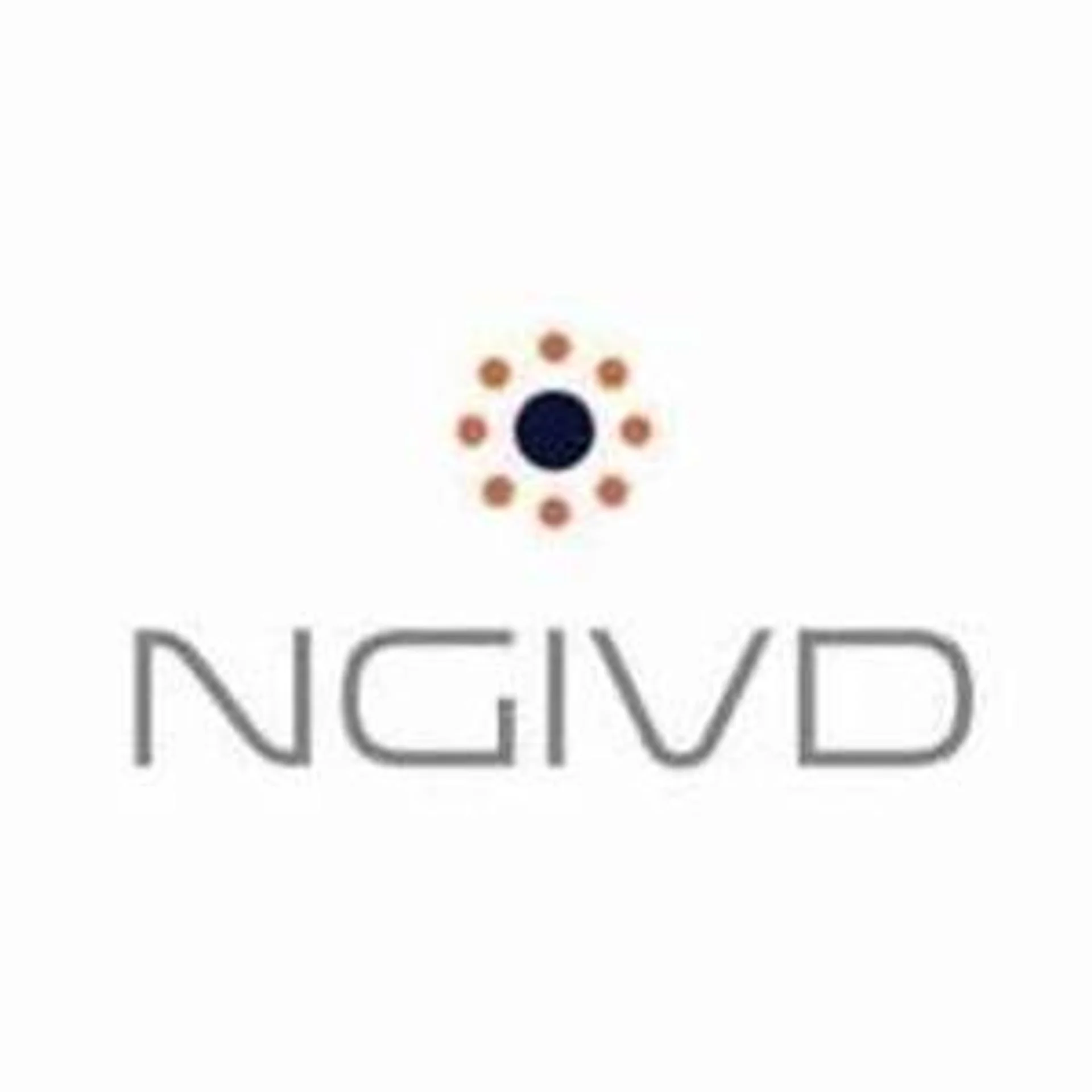 NextGen Invitro Diagnostics