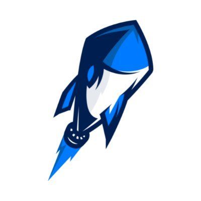 Arterra Labs