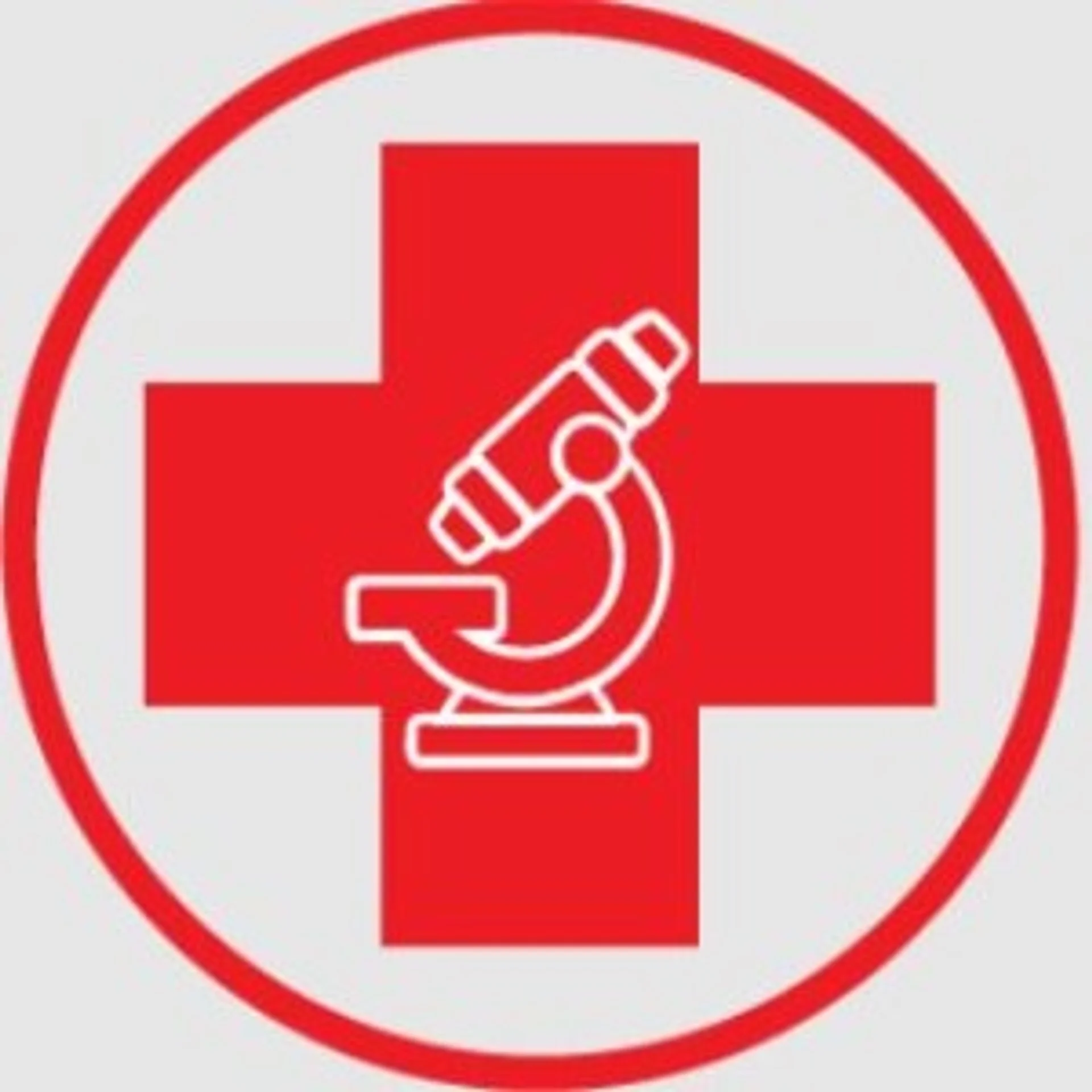 Nidan Path Lab - Best Pathology Lab in Gandhinagar