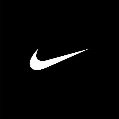Nike Company Profile, information, investors, valuation & Funding