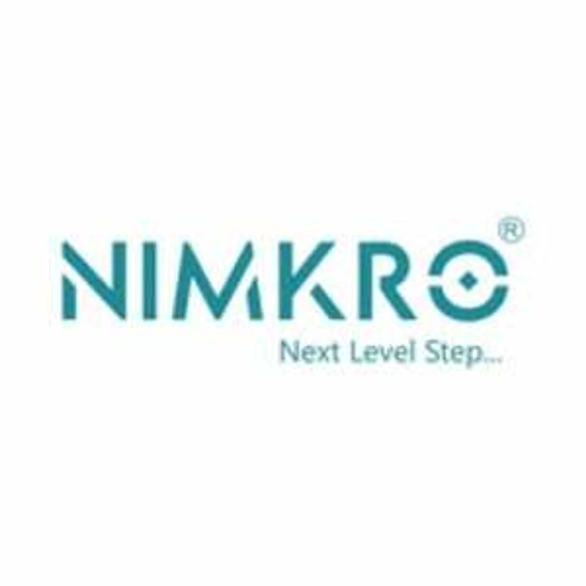 Nimkro Hardware LLP