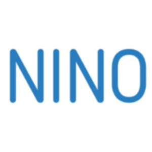 Nino Foods | YourStory