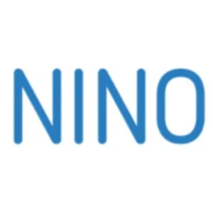 Nino Foods Company Profile Funding & Investors | YourStory