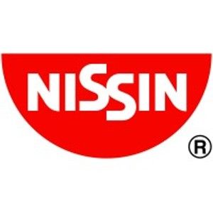 NISSIN FOODS