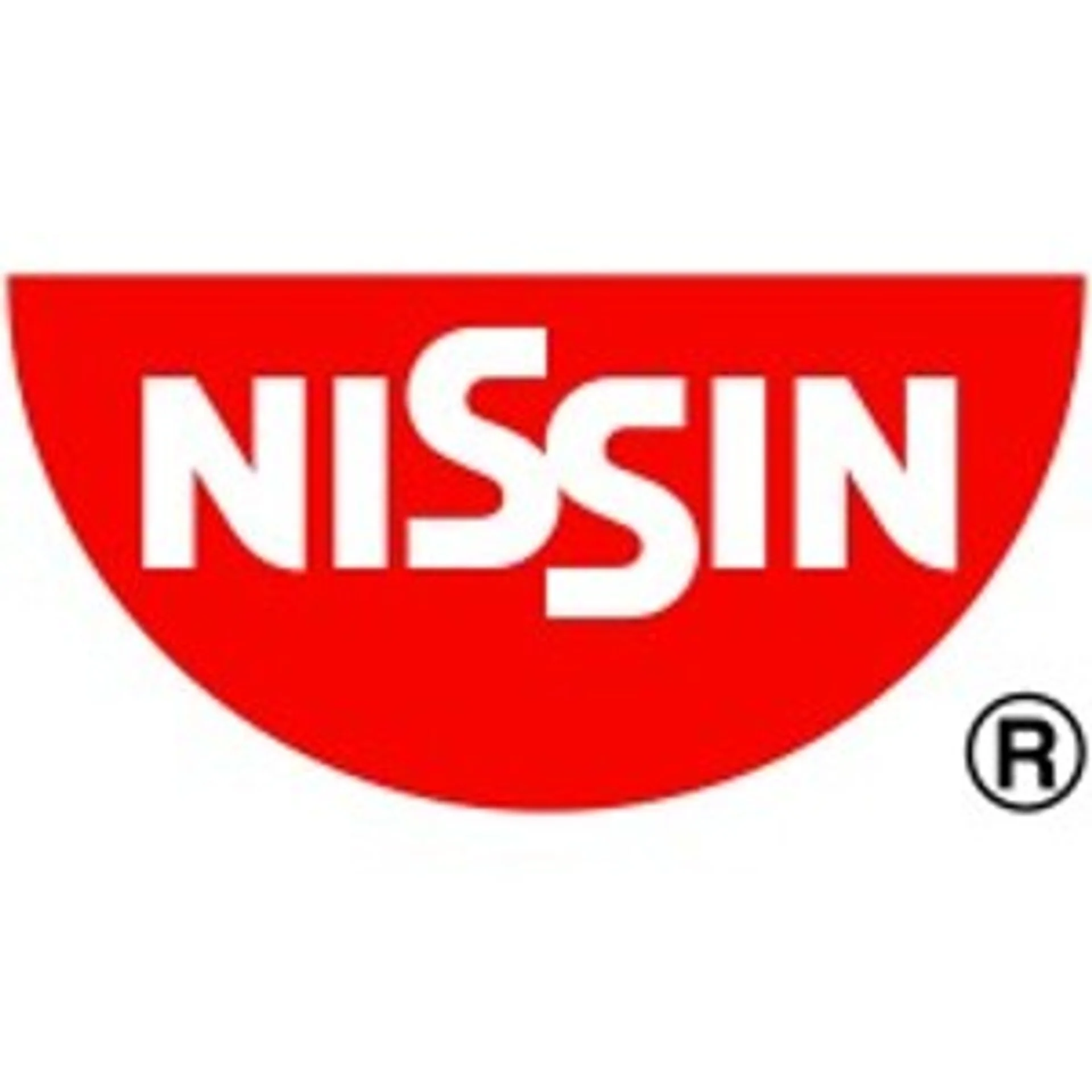 NISSIN FOODS