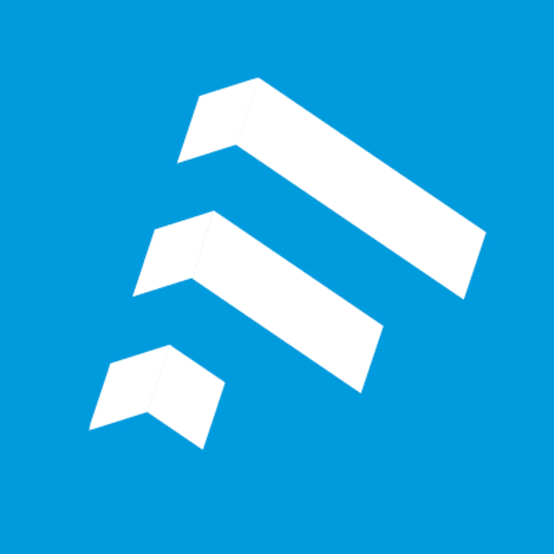 Flutter Entertainment