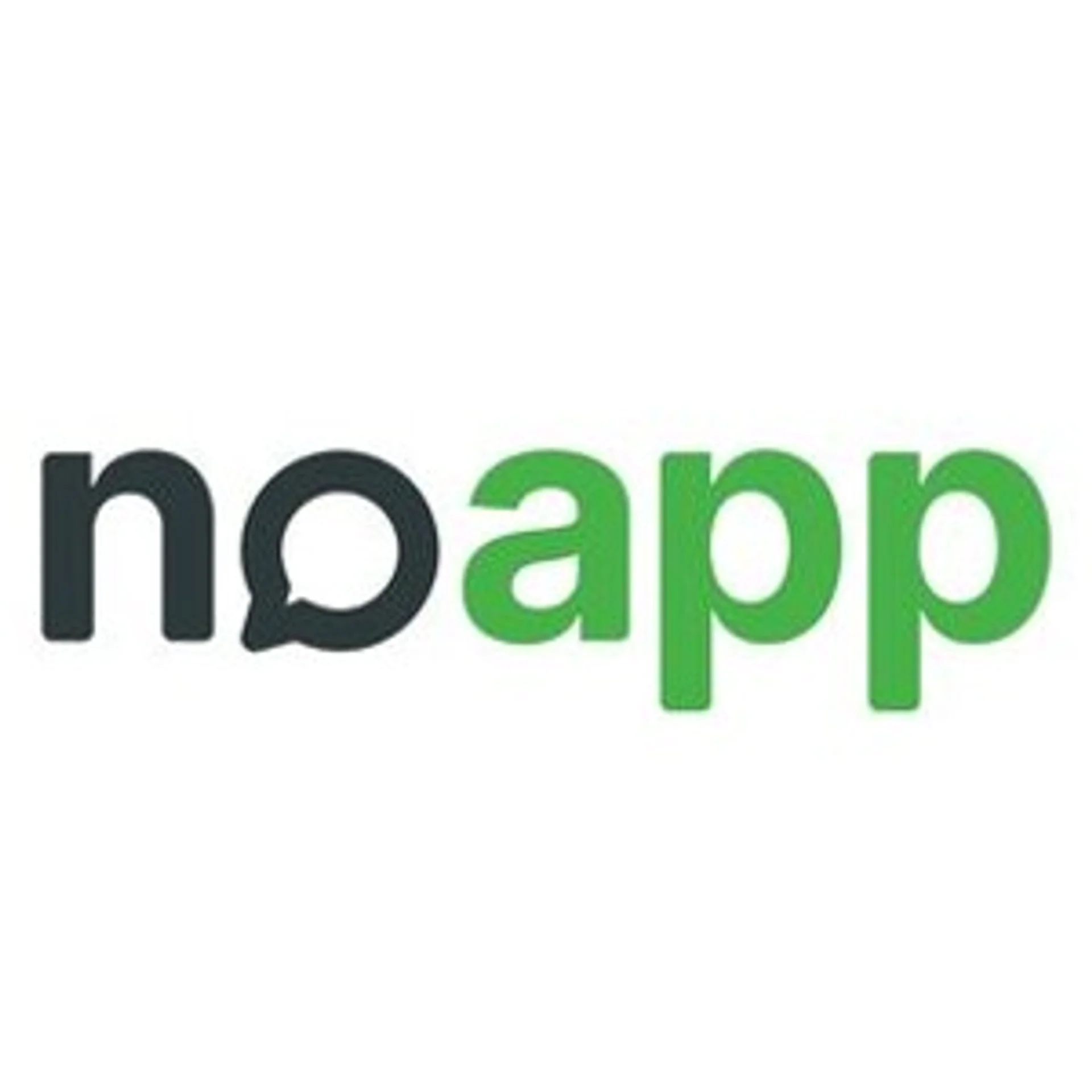 NoApp.io