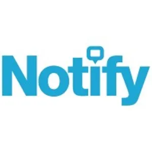 Notify Technology Company Profile Funding & Investors | YourStory