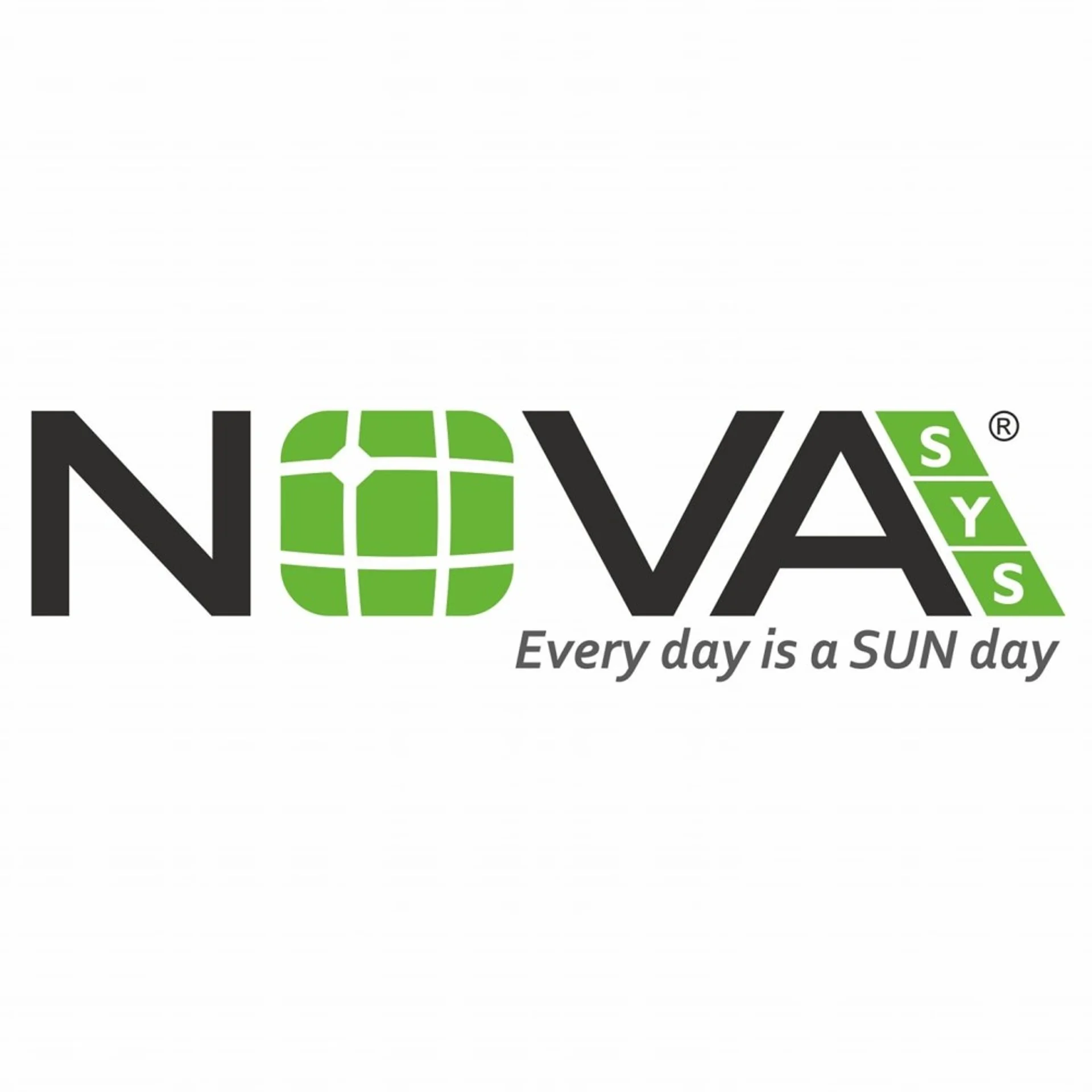 Novasys