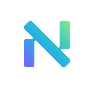 Novatr Company Profile, information, investors, valuation & Funding