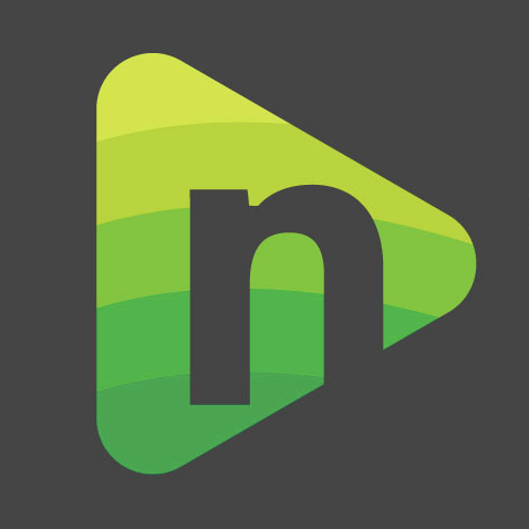 nTalents