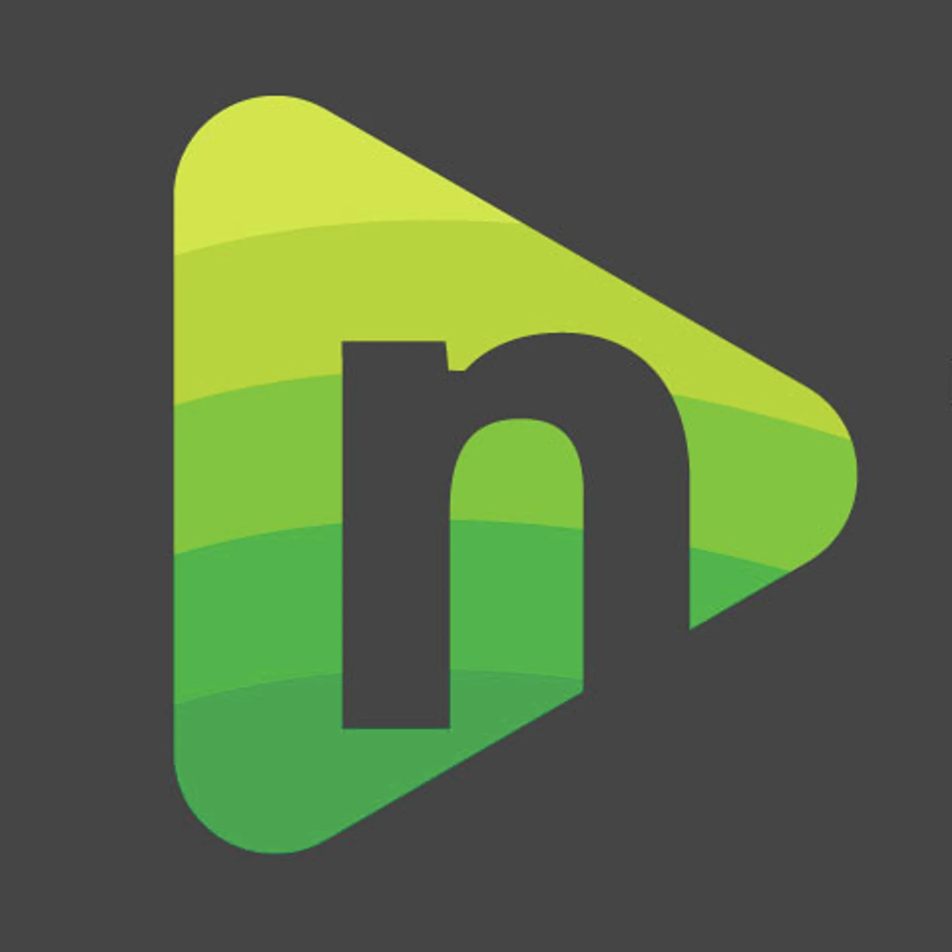 nTalents