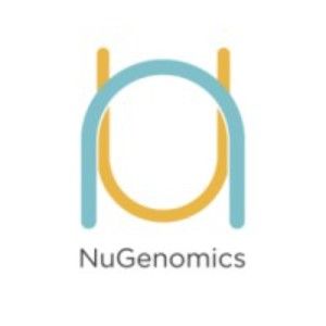 NuGenomics