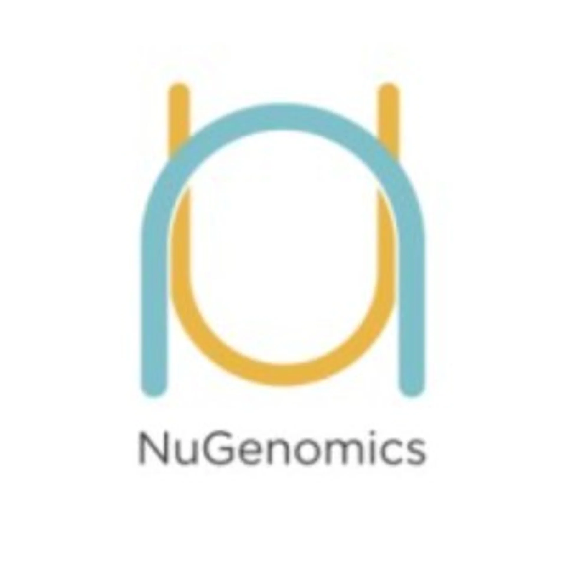 NuGenomics