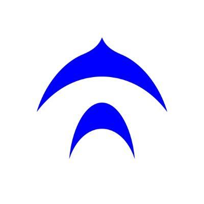 NUVIA