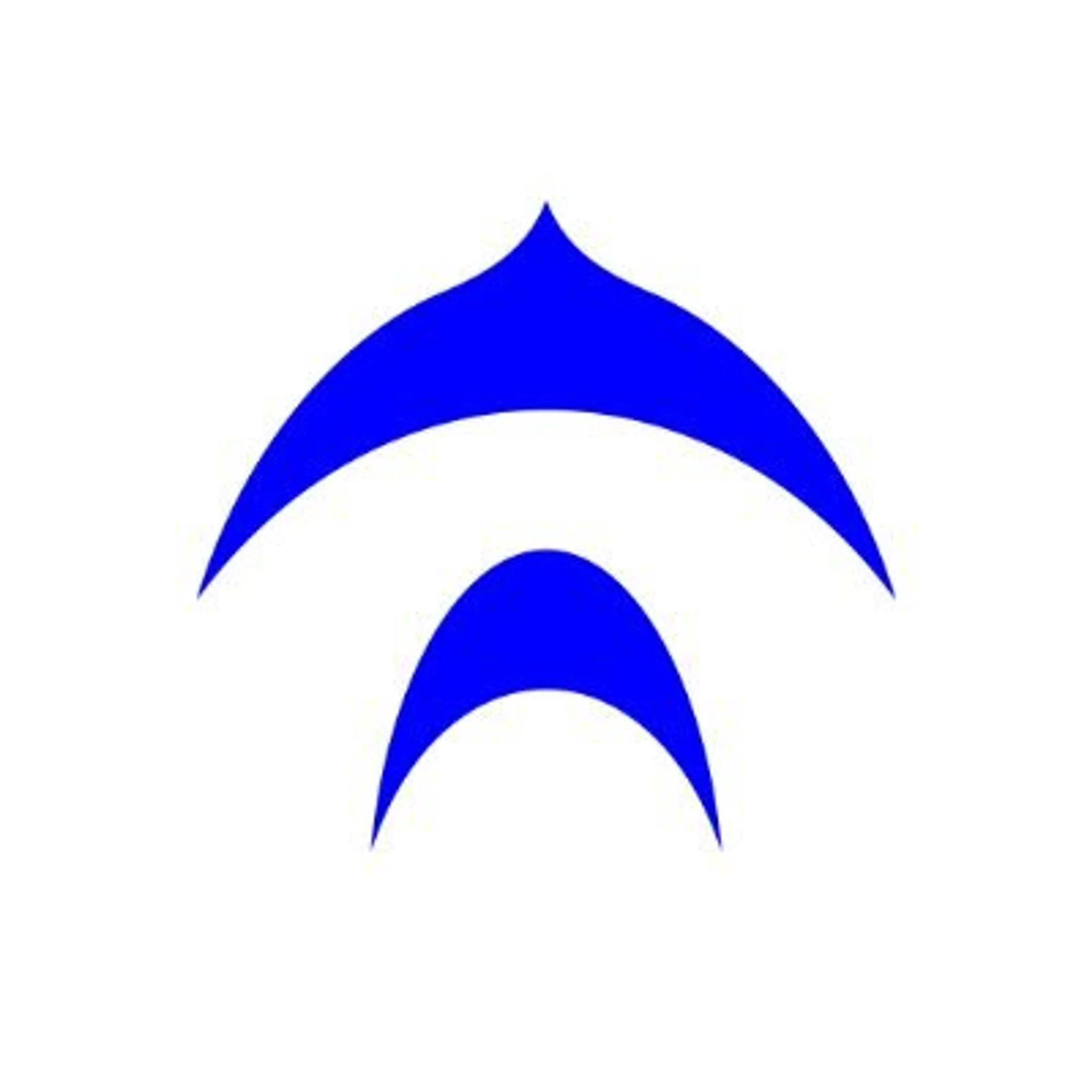 NUVIA