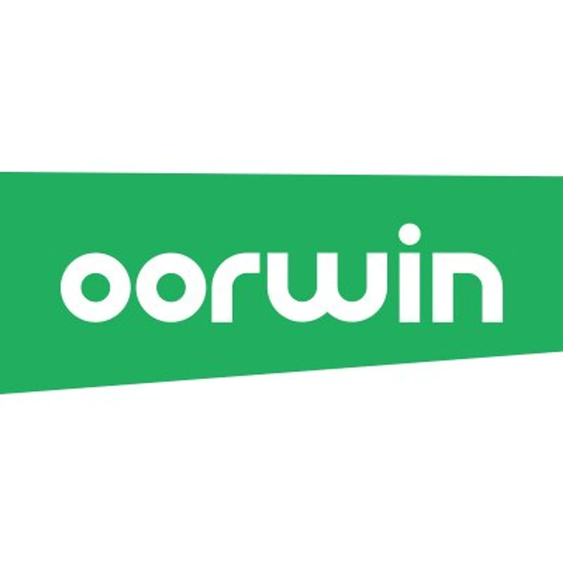 Oorwin-Labs