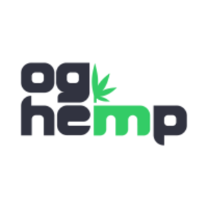 OG Hemp Company