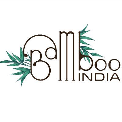 Bamboo