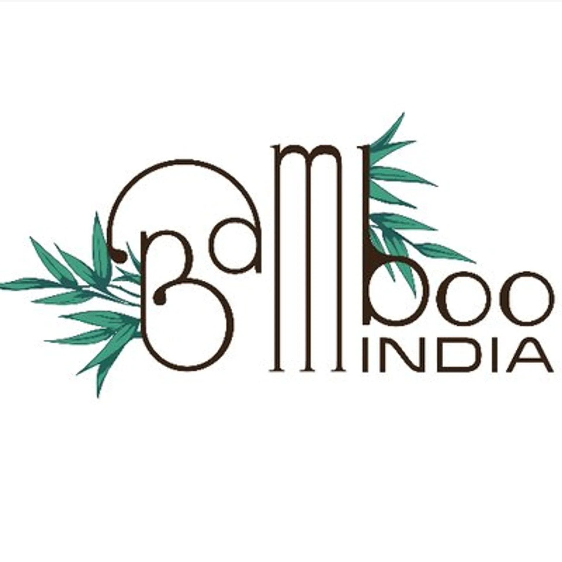 Bamboo