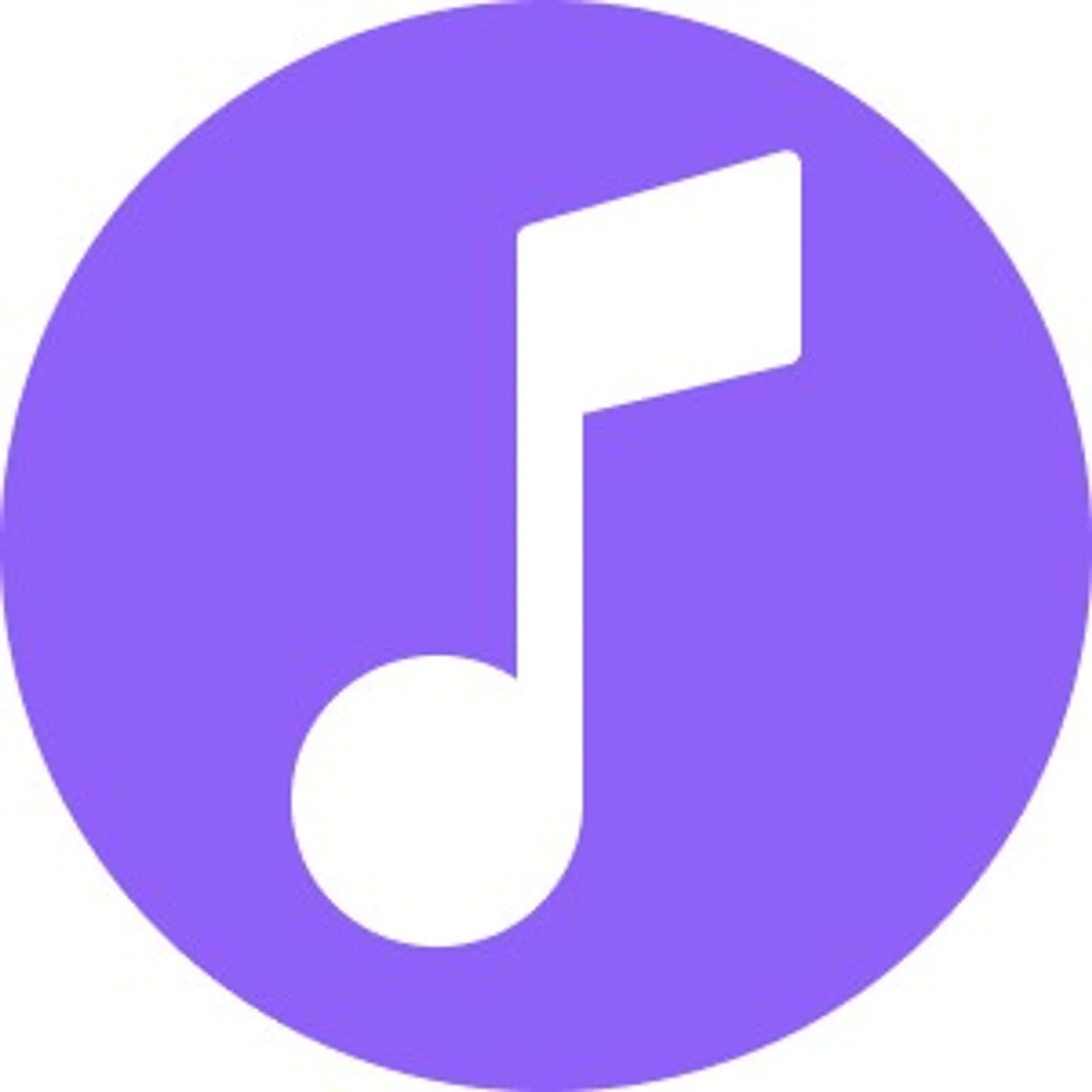 AI Music Generator
