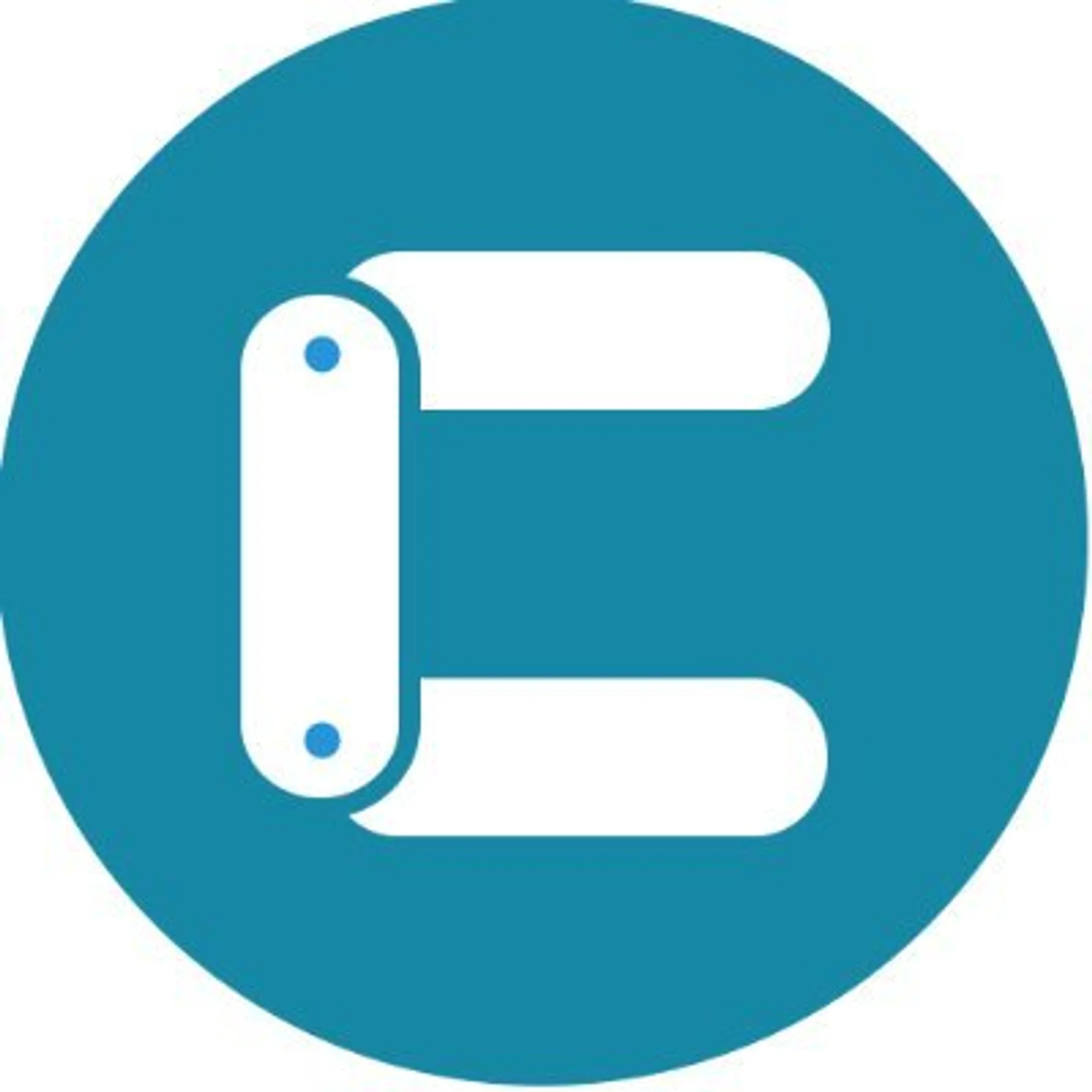 Codeflow