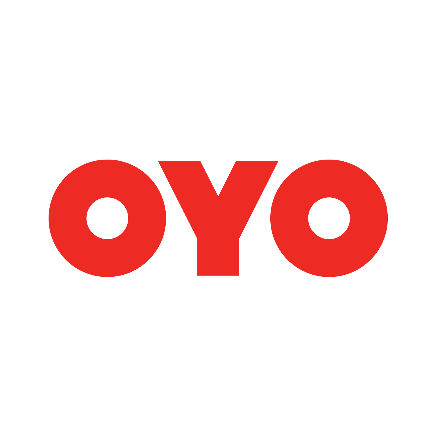 OYO-logo