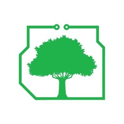 OakStreet Technologies